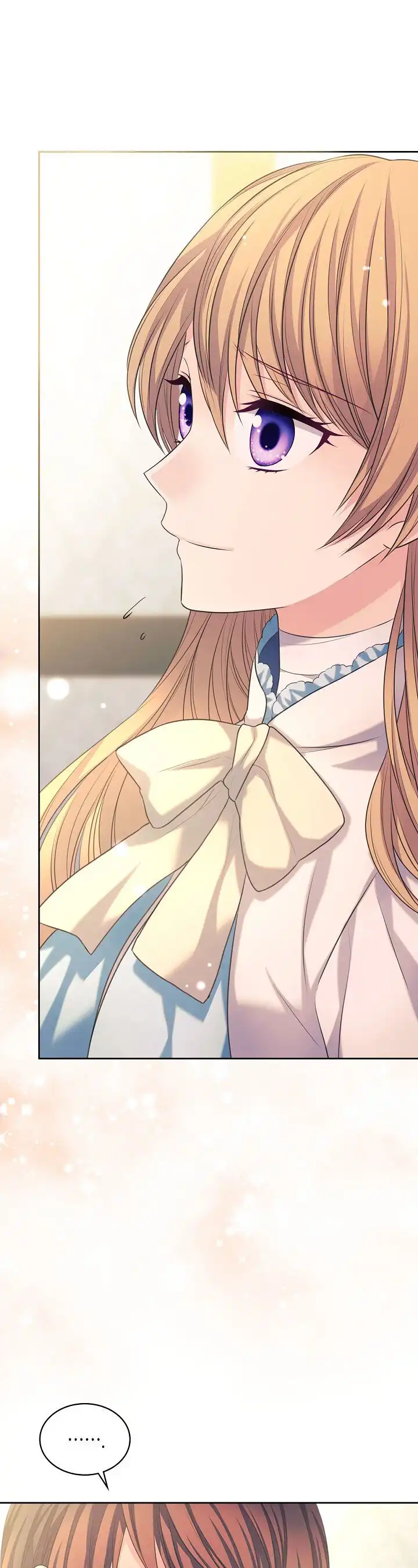 Sincerely: I Became a Duke's Maid Chapter 92 11